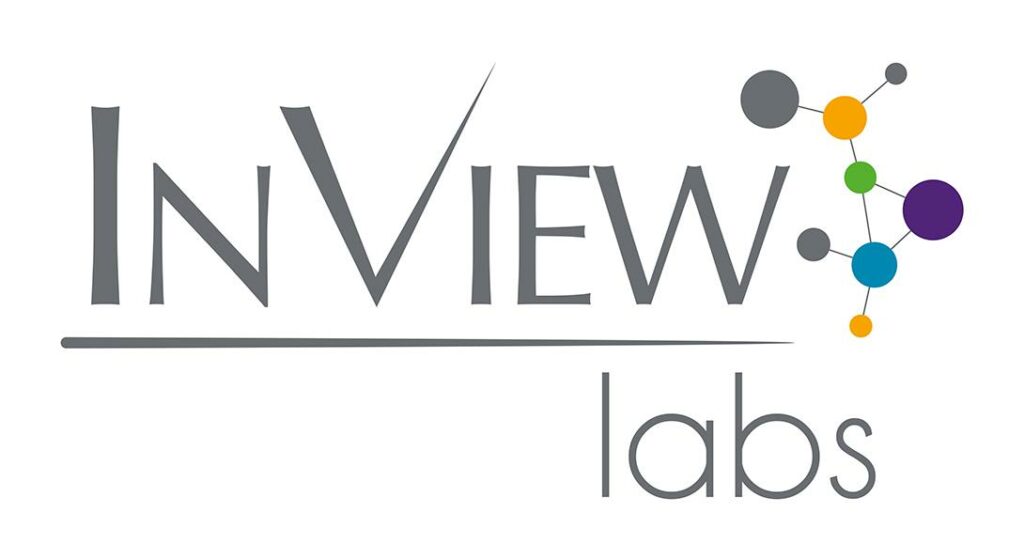 inview labs